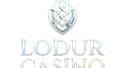 Lodur  Casino